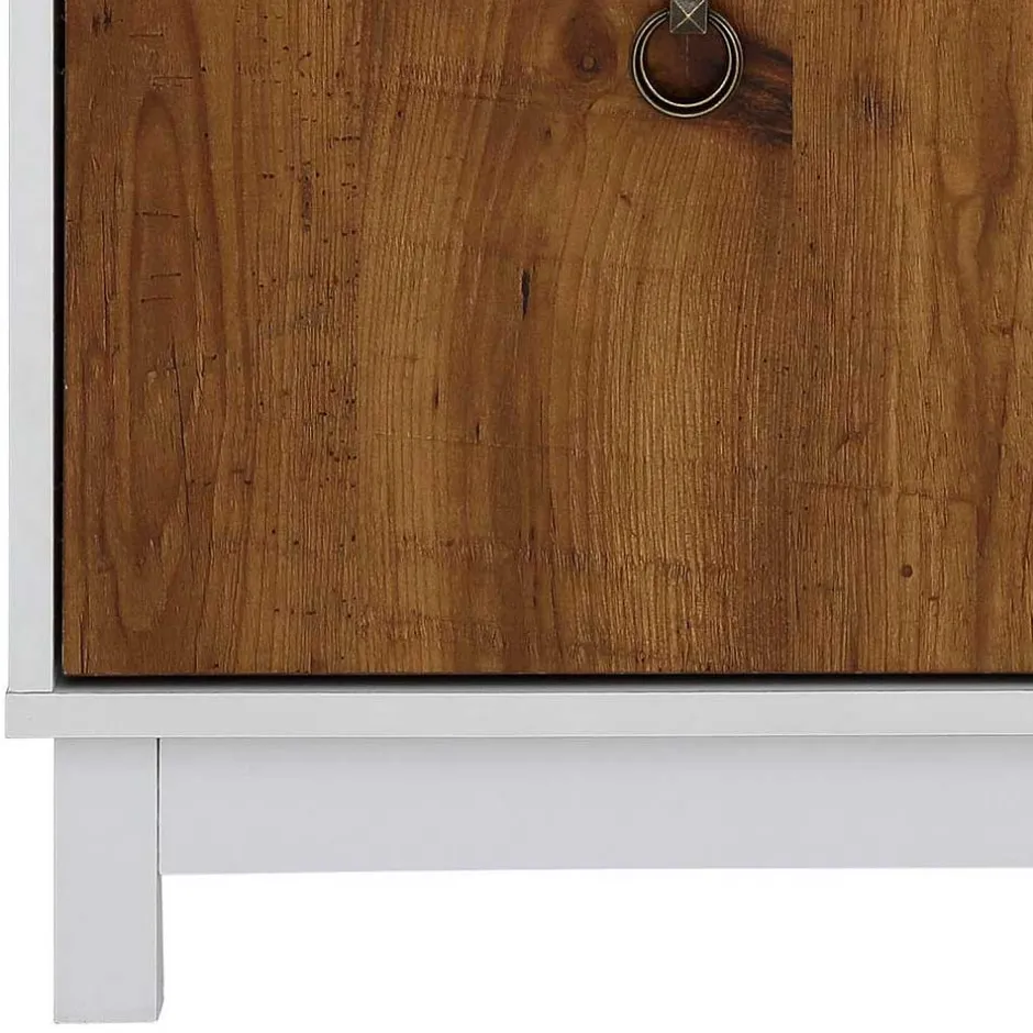 Pharao24 Garderoben Bank Saliaora> Küchenbank|Esszimmerbänke