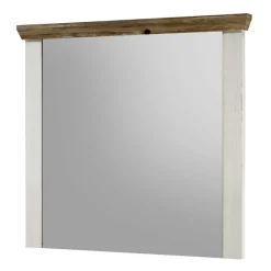 Garderobensets*Pharao24 Garderoben Kombi Flurencina