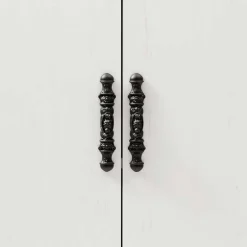 Garderobensets*Pharao24 Garderoben Kombi Flurencina