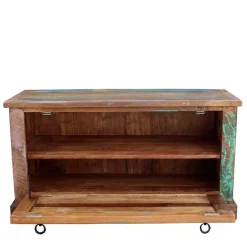 Pharao24 Garderoben Kombination Woodstock><noscript><img width=