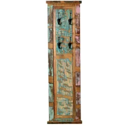 Pharao24 Garderoben Kombination Woodstock><noscript><img width=