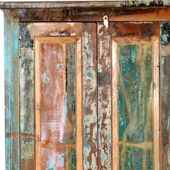 Pharao24 Garderoben Kombination Woodstock><noscript><img width=