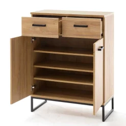 Pharao24 Garderoben Kommode Apyras><noscript><img width=