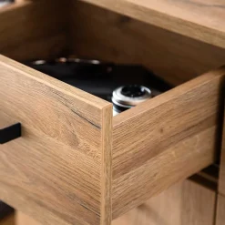 Pharao24 Garderoben Kommode Apyras><noscript><img width=