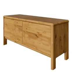 Pharao24 Garderoben Kommode Lemcon> Fernsehtische|Lowboards