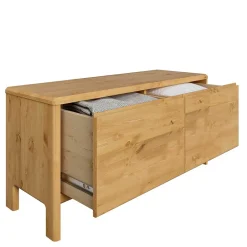 Pharao24 Garderoben Kommode Lemcon><noscript><img width=