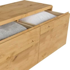 Pharao24 Garderoben Kommode Lemcon><noscript><img width=