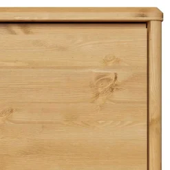 Pharao24 Garderoben Kommode Lemcon><noscript><img width=