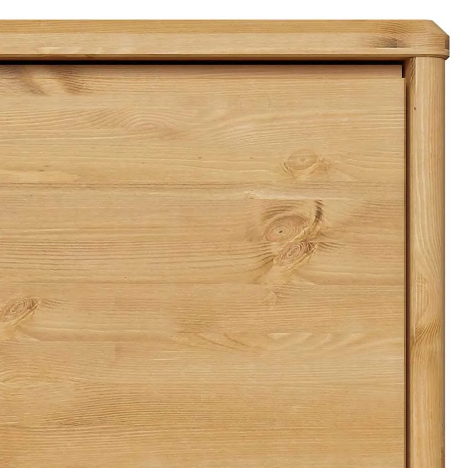 Pharao24 Garderoben Kommode Lemcon> Fernsehtische|Lowboards