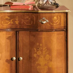 Pharao24 Garderoben Kommode Maggio><noscript><img width=