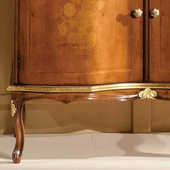 Pharao24 Garderoben Kommode Maggio><noscript><img width=