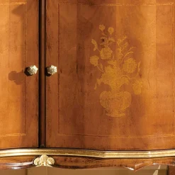 Pharao24 Garderoben Kommode Maggio><noscript><img width=