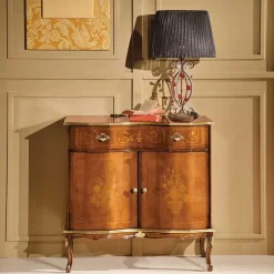 Pharao24 Garderoben Kommode Maggio><noscript><img width=