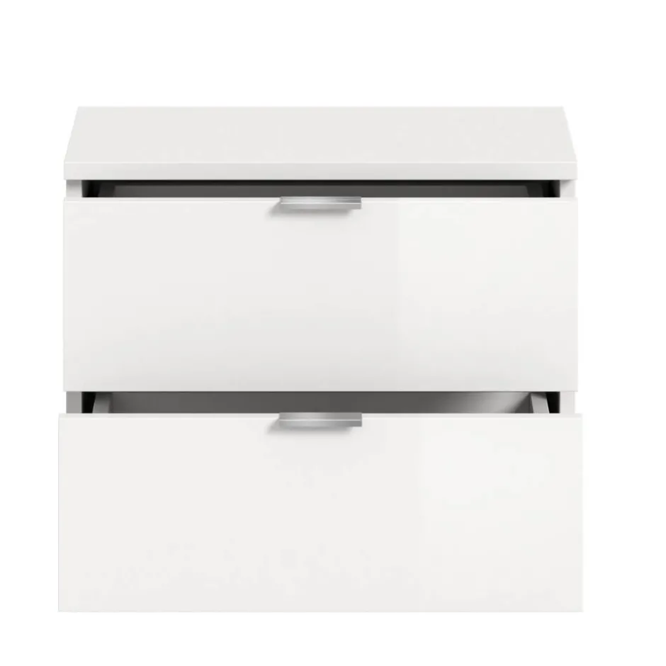 Nachtkommoden|Nachttisch*Pharao24 Garderoben Kommode Ridonner