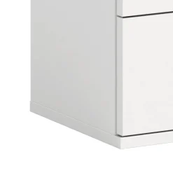 Nachtkommoden|Nachttisch*Pharao24 Garderoben Kommode Ridonner