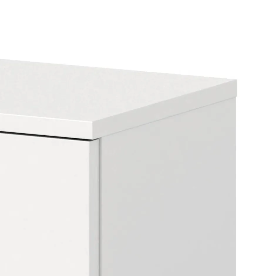 Nachtkommoden|Nachttisch*Pharao24 Garderoben Kommode Ridonner