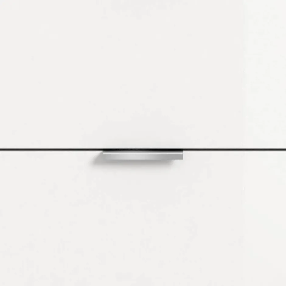 Nachtkommoden|Nachttisch*Pharao24 Garderoben Kommode Ridonner