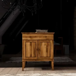 Flurkommoden*Pharao24 Garderoben Kommode Tyvoria