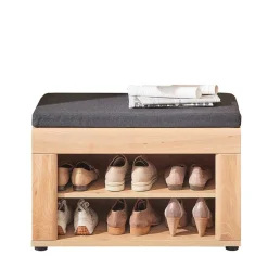 Garderobensets*Pharao24 Garderoben Möbel Set Celavio