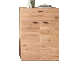 Garderobensets*Pharao24 Garderoben Möbel Set Celavio