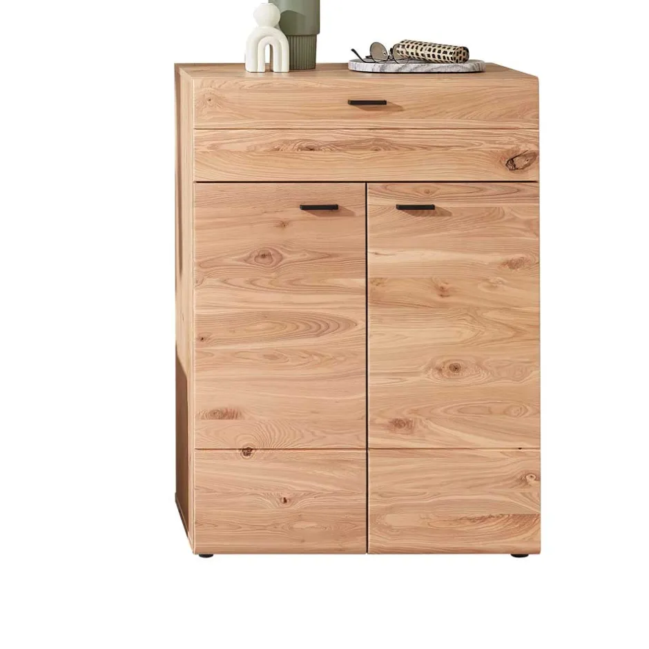 Garderobensets*Pharao24 Garderoben Möbel Set Celavio