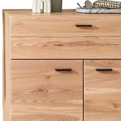 Garderobensets*Pharao24 Garderoben Möbel Set Celavio