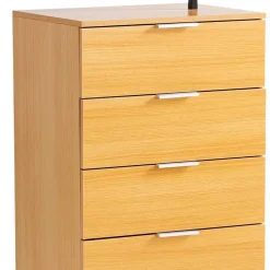 Garderobensets|Kompaktgarderoben*Pharao24 Garderoben Möbel Taly