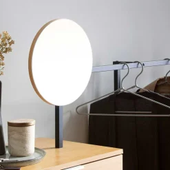 Garderobensets|Kompaktgarderoben*Pharao24 Garderoben Möbel Taly