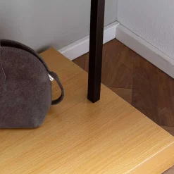 Garderobensets|Kompaktgarderoben*Pharao24 Garderoben Möbel Taly