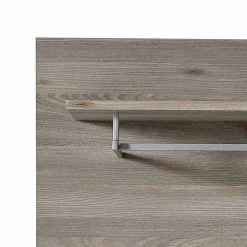 Wandgarderoben|Garderoben Paneele*Pharao24 Garderoben Paneel Puneca