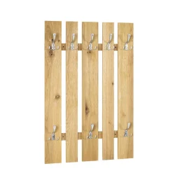 Garderoben Paneele|Wandgarderoben*Pharao24 Garderoben Paneel Silja