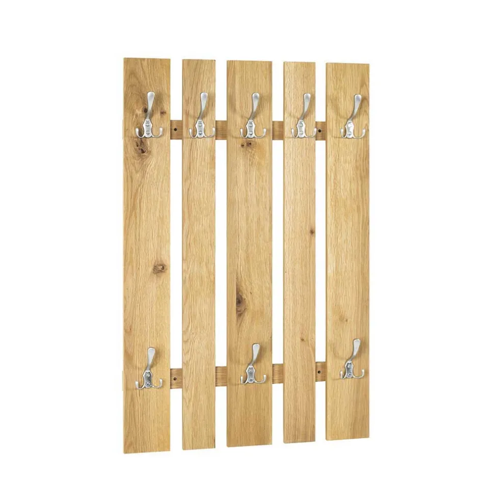 Garderoben Paneele|Wandgarderoben*Pharao24 Garderoben Paneel Silja