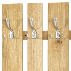 Garderoben Paneele|Wandgarderoben*Pharao24 Garderoben Paneel Silja