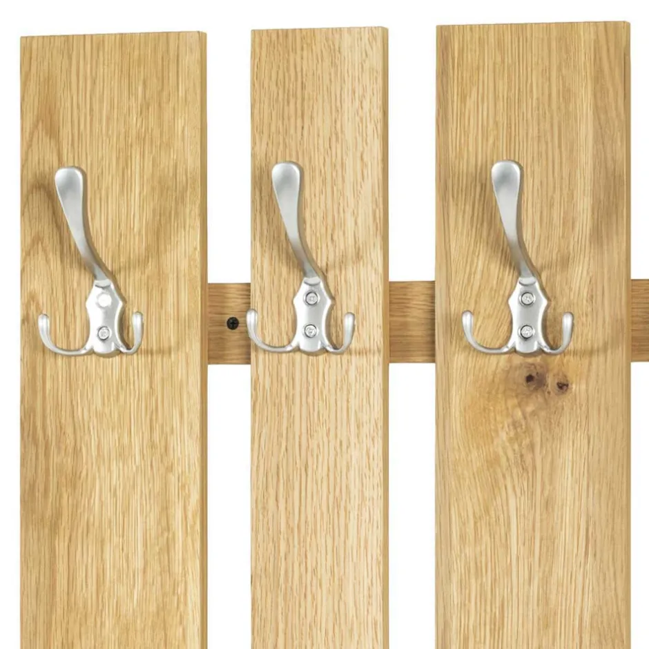 Garderoben Paneele|Wandgarderoben*Pharao24 Garderoben Paneel Silja