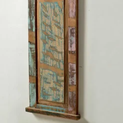 Pharao24 Garderoben Paneel Woodstock><noscript><img width=