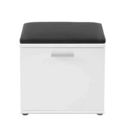 Pharao24 Garderoben Schuhbank Prisma><noscript><img width=