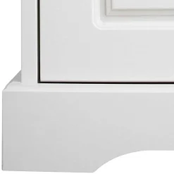 Küchenbank|Garderobenbänke*Pharao24 Garderoben Schuhbank Xisin