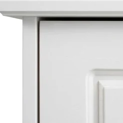 Küchenbank|Garderobenbänke*Pharao24 Garderoben Schuhbank Xisin