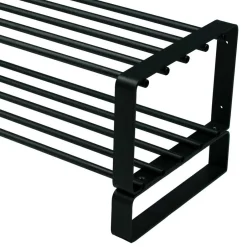 Standregale|Schuhregale*Pharao24 Garderoben Schuhregal Flurinia