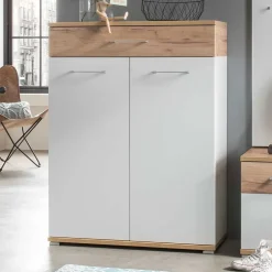 Pharao24 Garderoben Schuhschrank Crimera><noscript><img width=