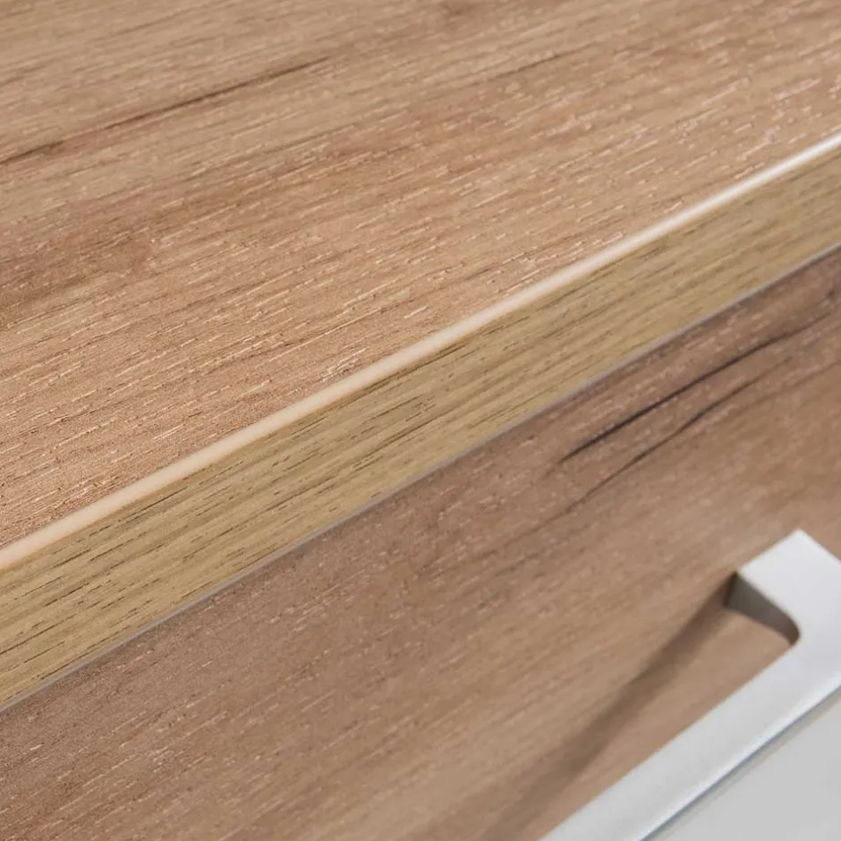 Pharao24 Garderoben Schuhschrank Crimera> Schuhschränke