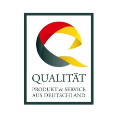 Pharao24 Garderoben Schuhschrank Crimera><noscript><img width=