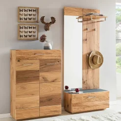 Pharao24 Garderoben Schuhschrank Elvorina><noscript><img width=