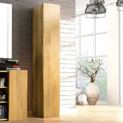 Pharao24 Garderoben Schuhschrank Foresta><noscript><img width=