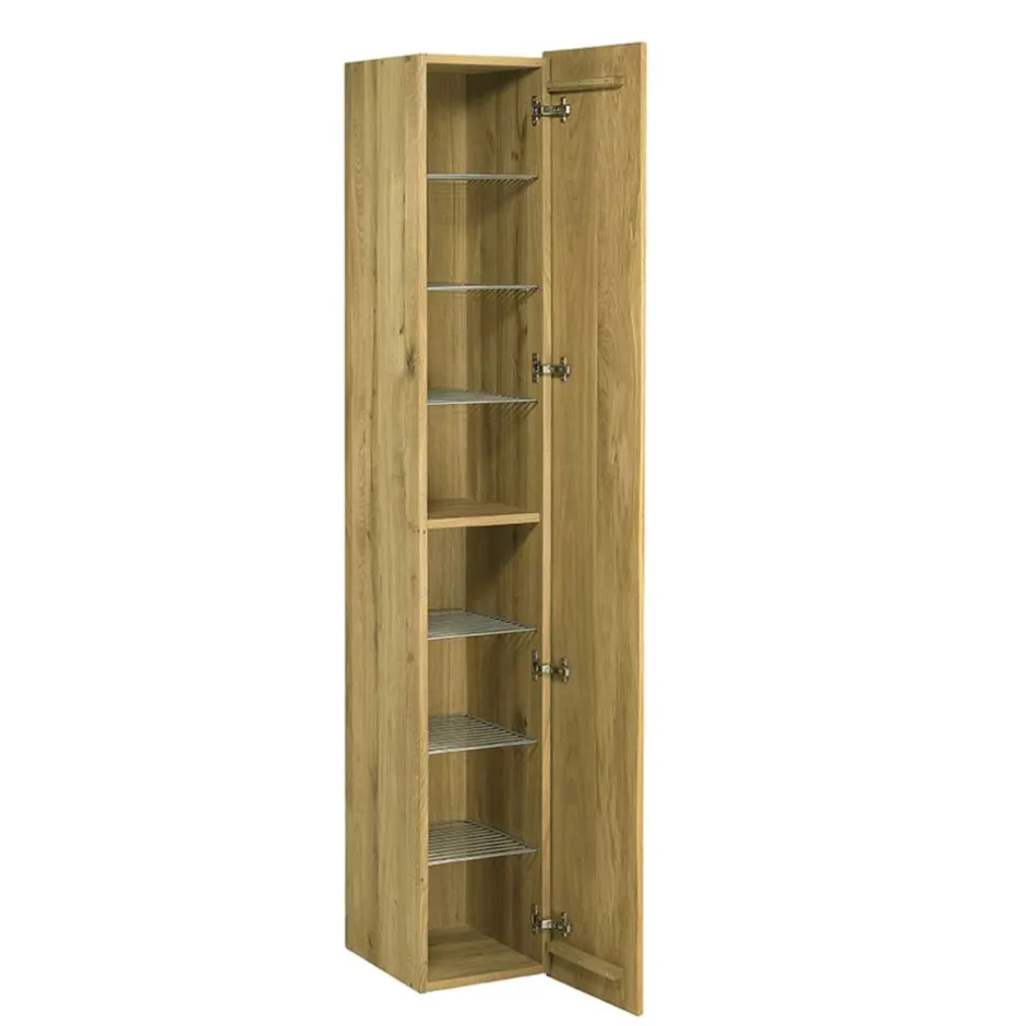 Pharao24 Garderoben Schuhschrank Foresta> Schuhschränke