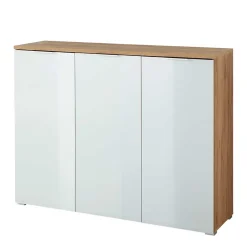 Pharao24 Garderoben Schuhschrank Mayocin> Schuhschränke