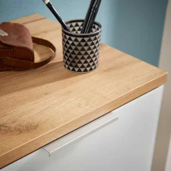 Pharao24 Garderoben Schuhschrank Mayocin><noscript><img width=