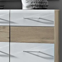 Schuhschränke*Pharao24 Garderoben Schuhschrank Zontania