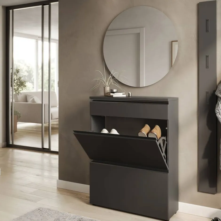 Pharao24 Garderoben Set Babs> Garderobensets