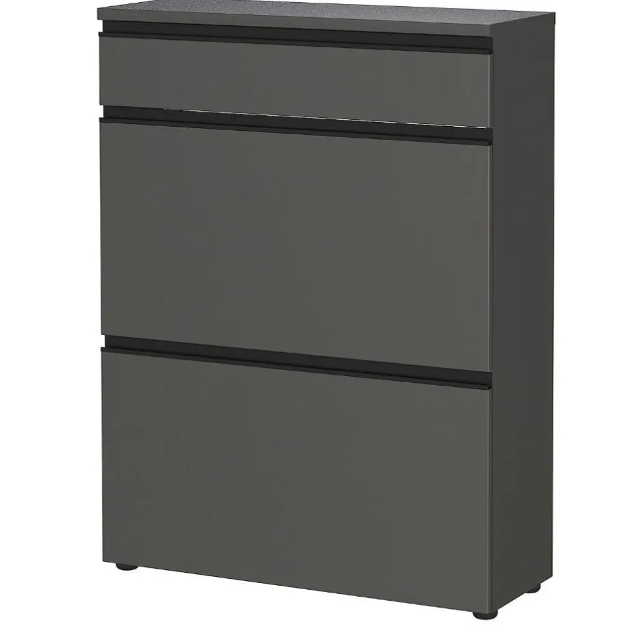 Pharao24 Garderoben Set Babs> Garderobensets